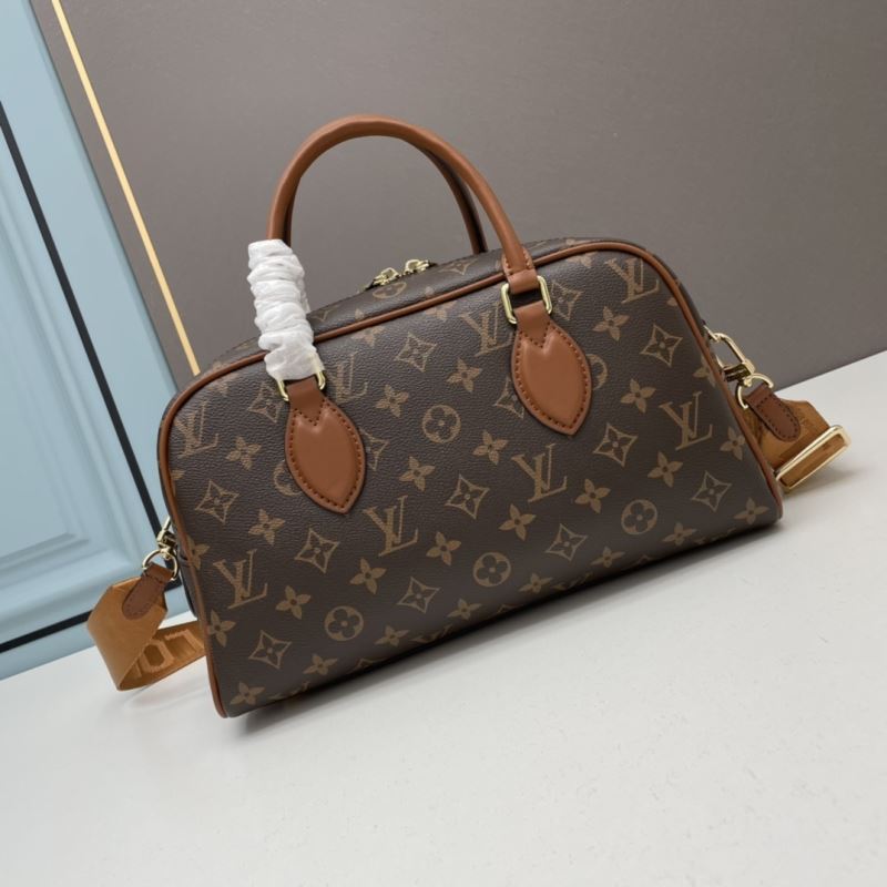 Louis Vuitton Top Handle Bags